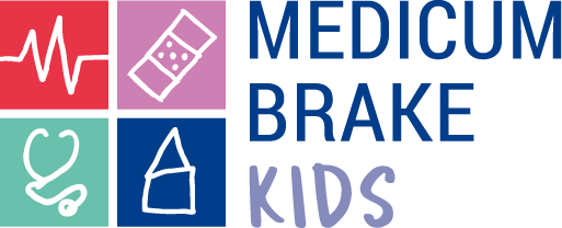 Medicum Kids – Kinderarztpraxis in Bielefeld Brake